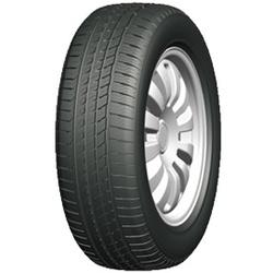 Green Max Optimum Sport HP 255/65R17 110H BSW | Free Ship