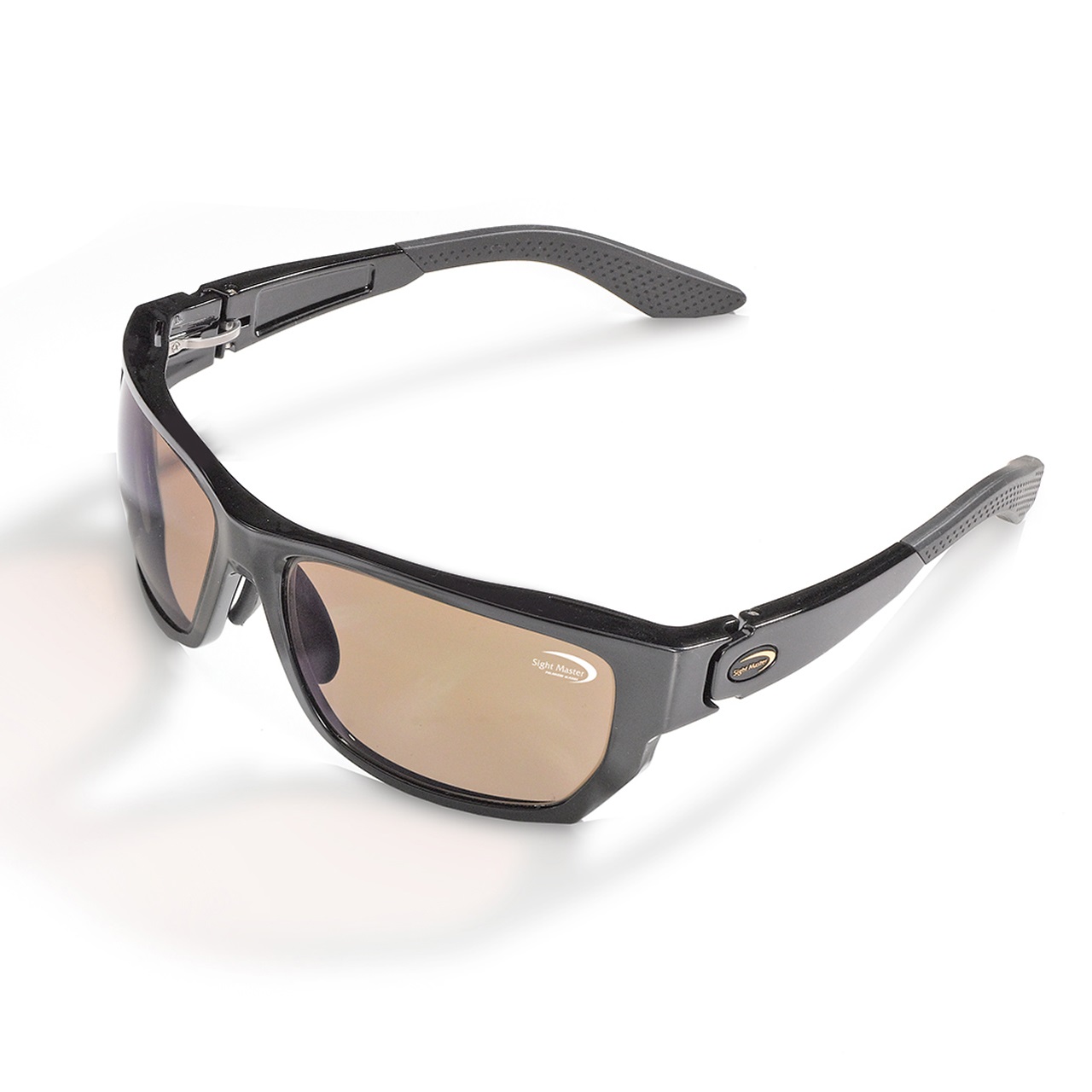 オクト ブラック | TIEMCOフライフィッシング公式サイト | Fly Fishing