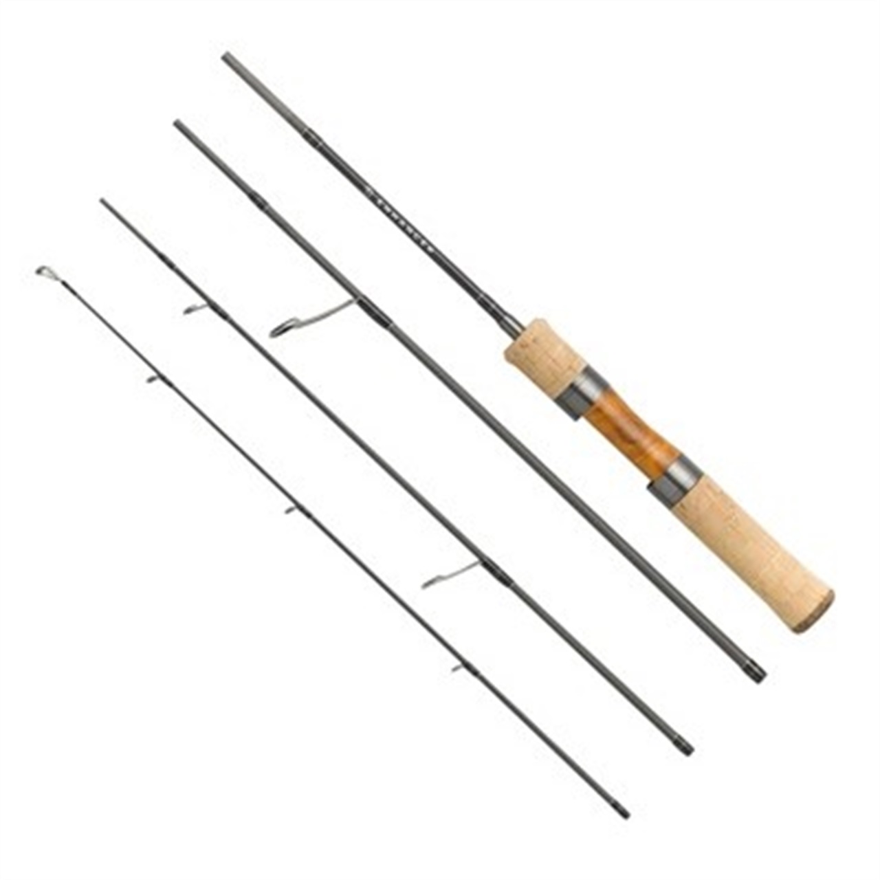 エンハンサー | TIEMCOルアーフィッシング公式サイト | Lure Fishing