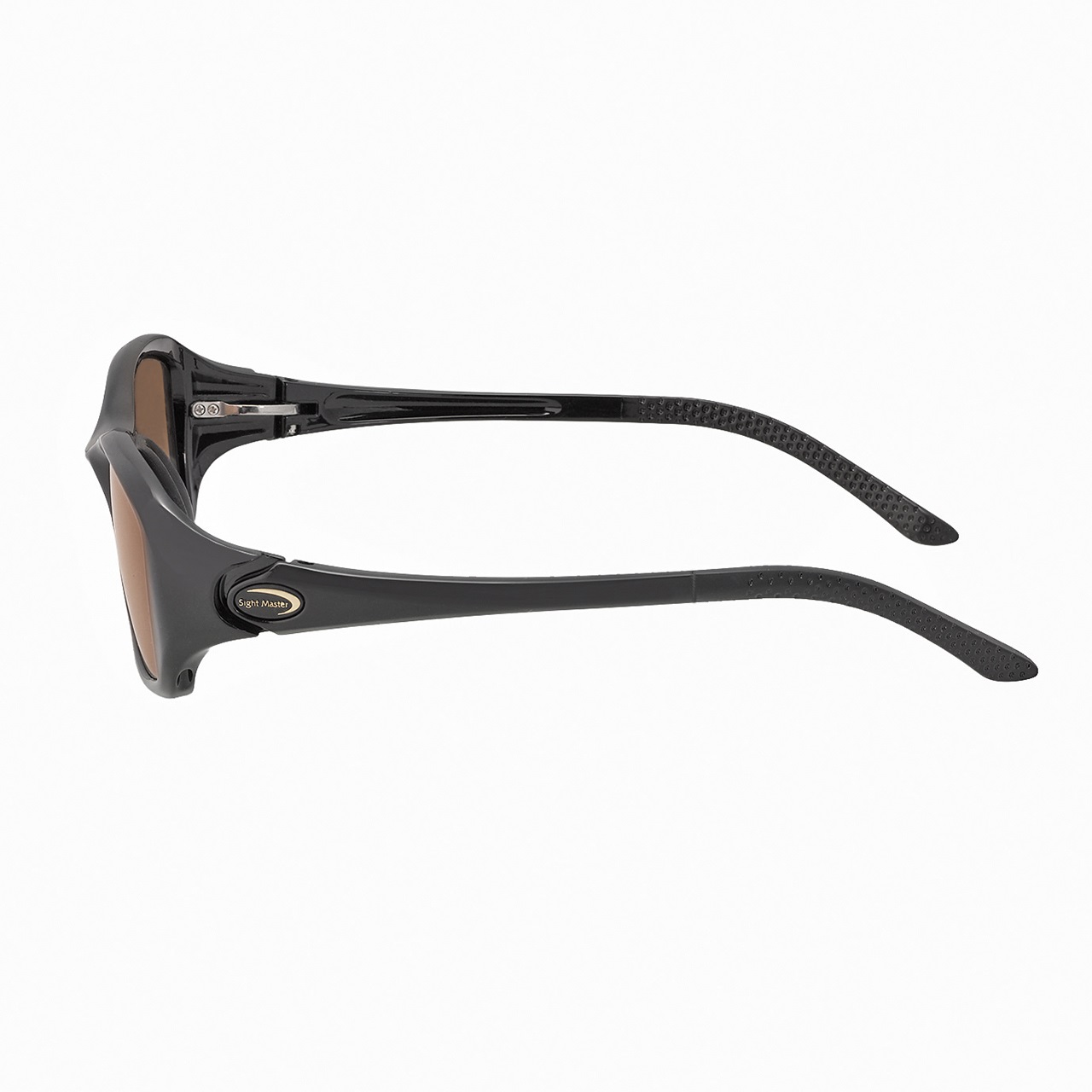 オプティモ ブラック | TIEMCOルアーフィッシング公式サイト | Lure