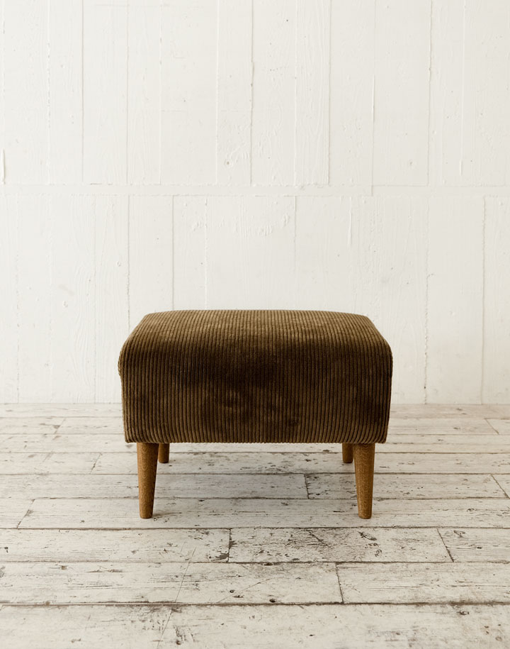 NAP SOFA 2-SEATER | TRUCK FURNITURE