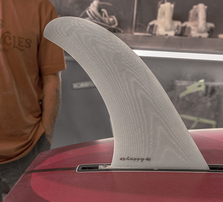 Tappy_sqaure3_bbb6f2a6-29cb-