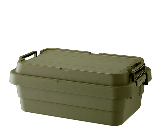 PRODUCTS｜トランクカーゴ(TRUNK CARGO)【公式】