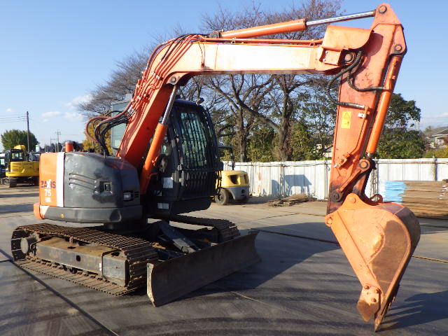 ZX75US-3 #61938 | 株式会社トラスト