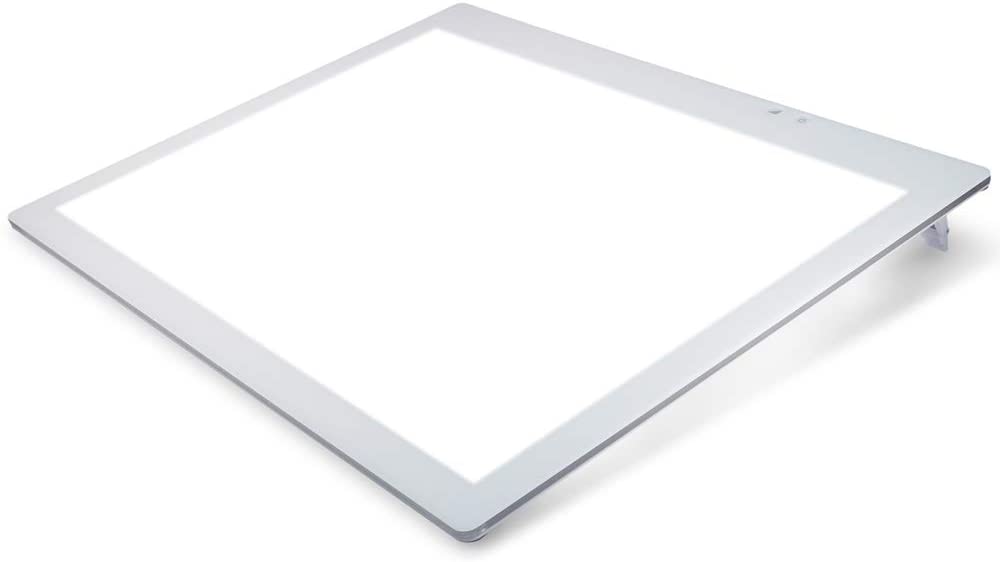 450シリーズ(A1/A2/B3大型トレース台) – Trytec JAPAN｜TREVIEWER