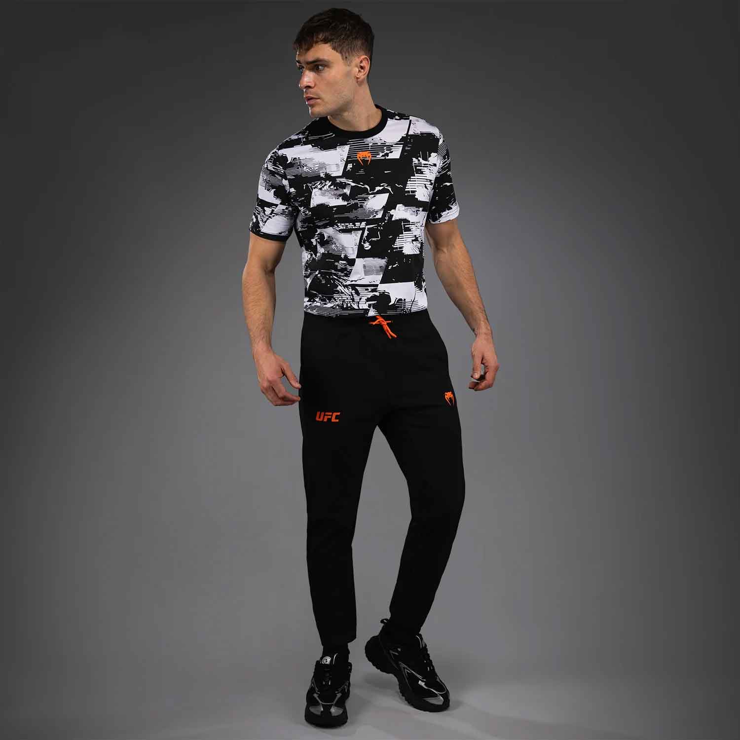 VENUM／ヴェナム ジョギングス（スウェットパンツ・ジョガー） UFC