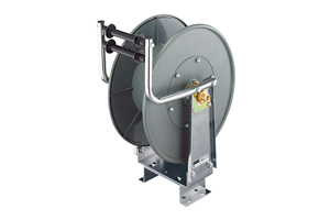 SOH-031P | 三協リール - TRIENS