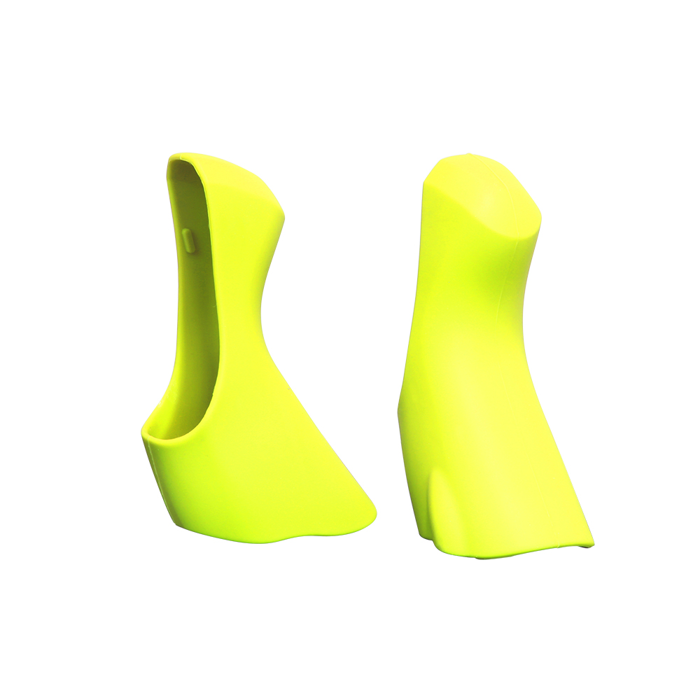 ブラケットカバー 5800 11s | TRISPORTS