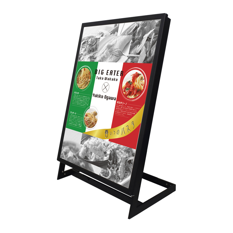 アブガルシア Authorized Shop 電飾看板 G003992_main_1.jpg