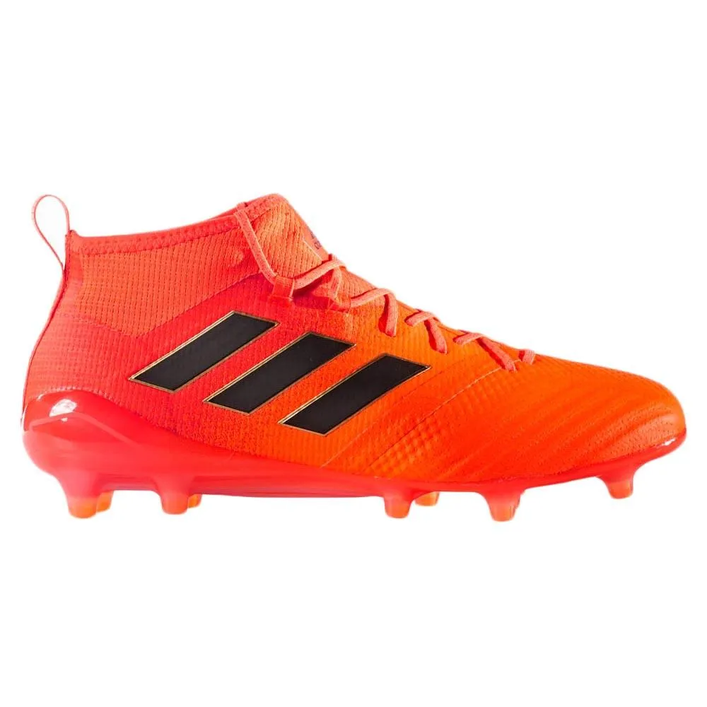 adidas Ace 17.1 FG Football Boots | Goalinn フットボールブーツ