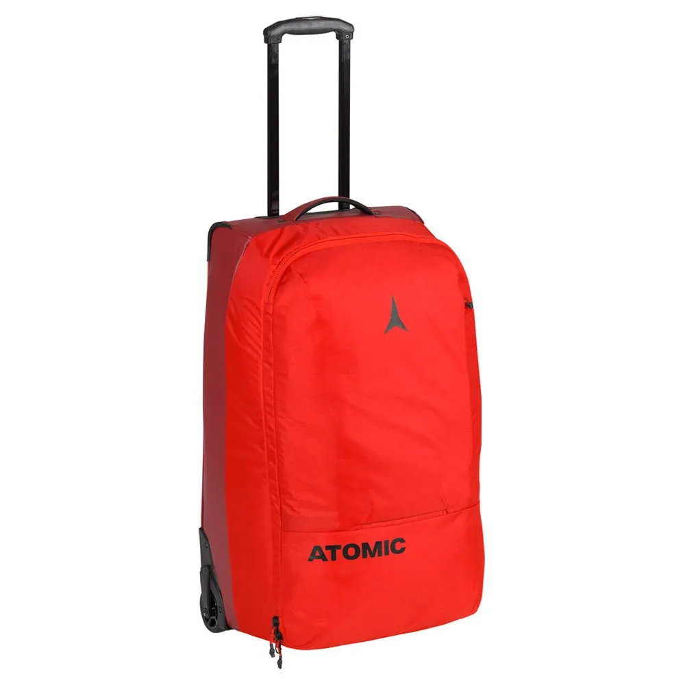Atomic Trolley 90L bag Red | Snowinn