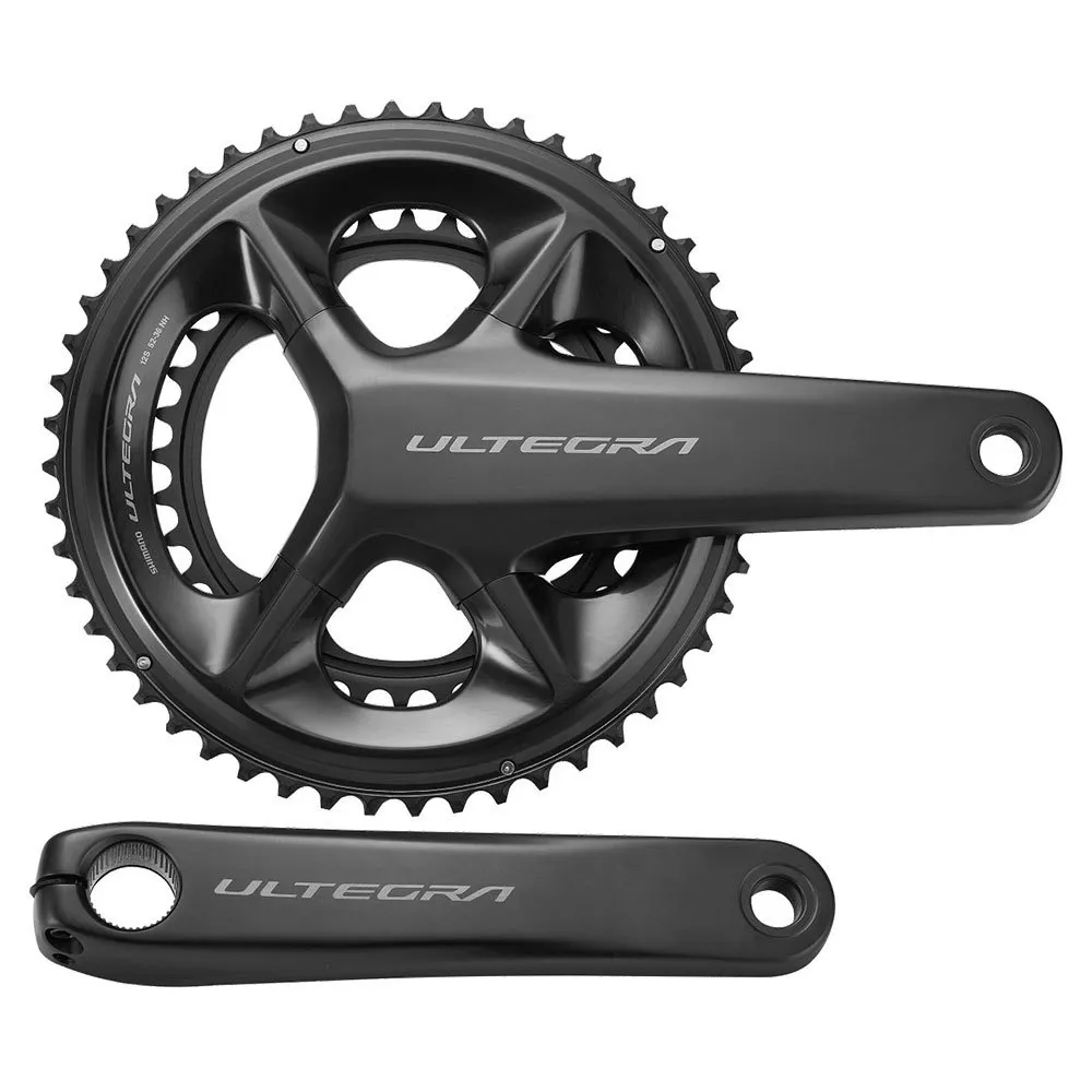 Shimano 105 クランクセット GIANT POWER PRO S Shimano 105 クランク