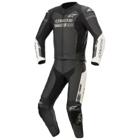 Alpinestars GP Plus V2 Leather Suit | Motardinn ライディングスーツ