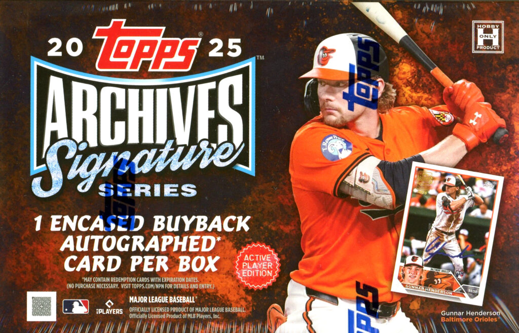 2025-TOPPS-ARCHIVES-SIGNATURE-