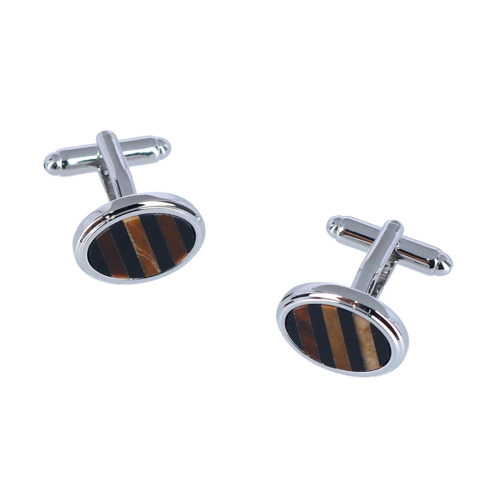 キングベイビー/FDL Relic Cufflinks 【公式通販】