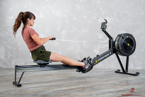 Concept2-RowERG-Rowing-Machine