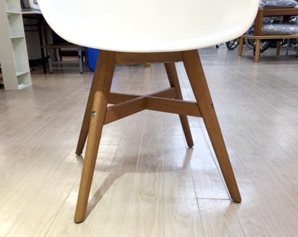 快適な座り心地 IKEA FANBYN入荷｜2020年02月14日｜リサイクルショップ
