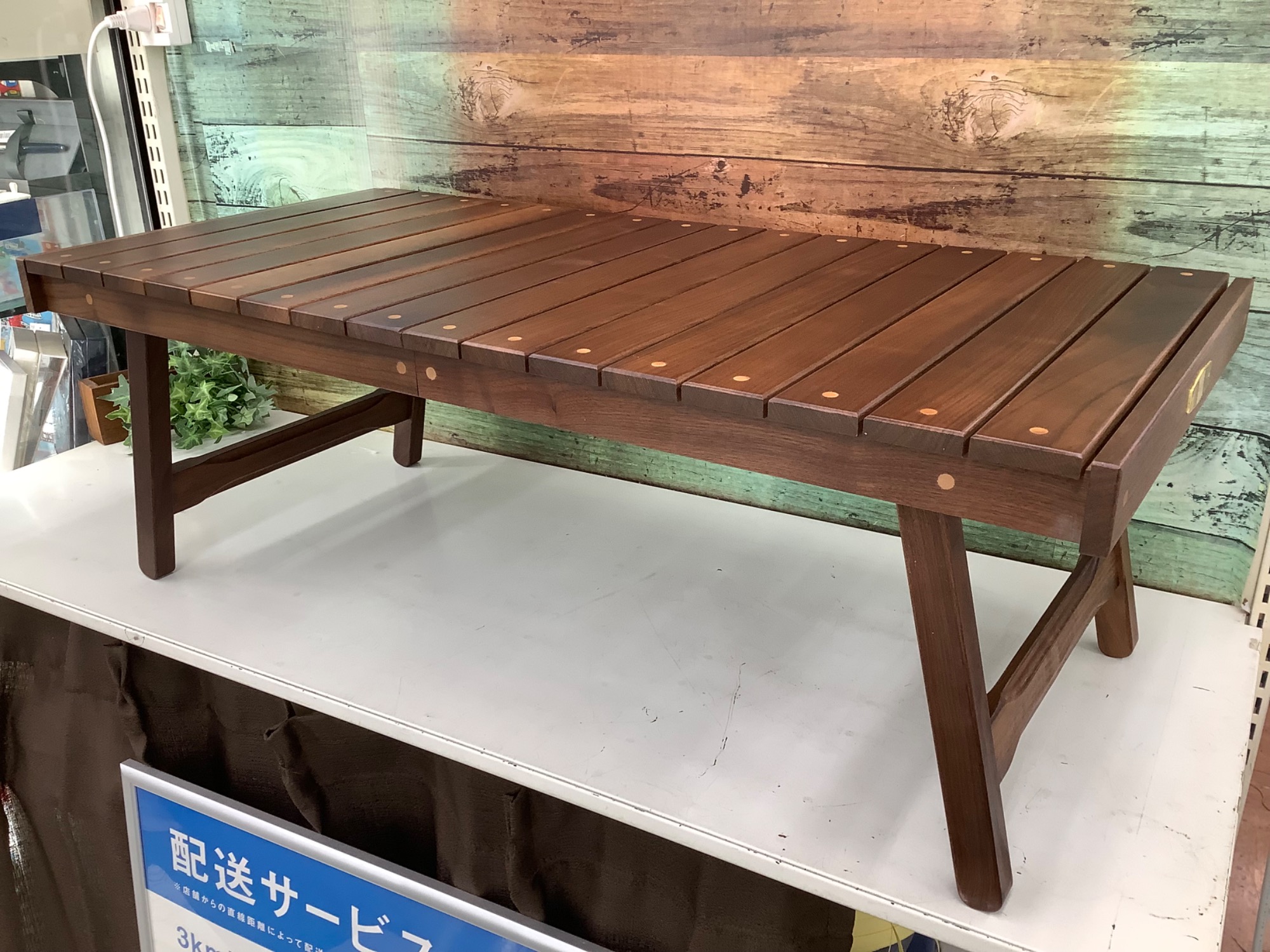 HILLS FIELD 俺のMOKKIN ゼブラ 廃盤 伊豆のぬし釣り HILLS FIELD 伊豆の