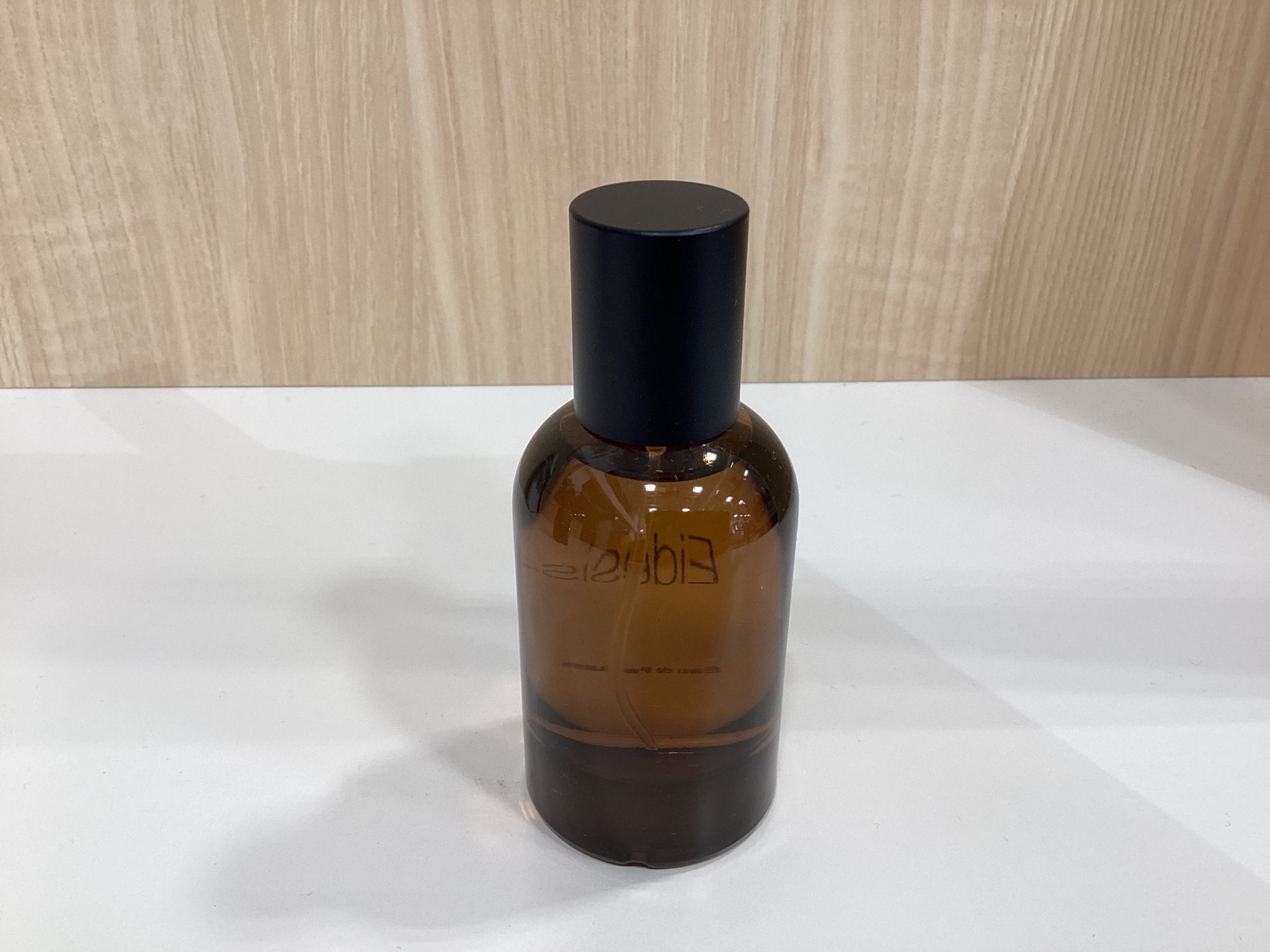 Aesop（イソップ）イーディシス買取入荷いたしました！｜2025年09月04