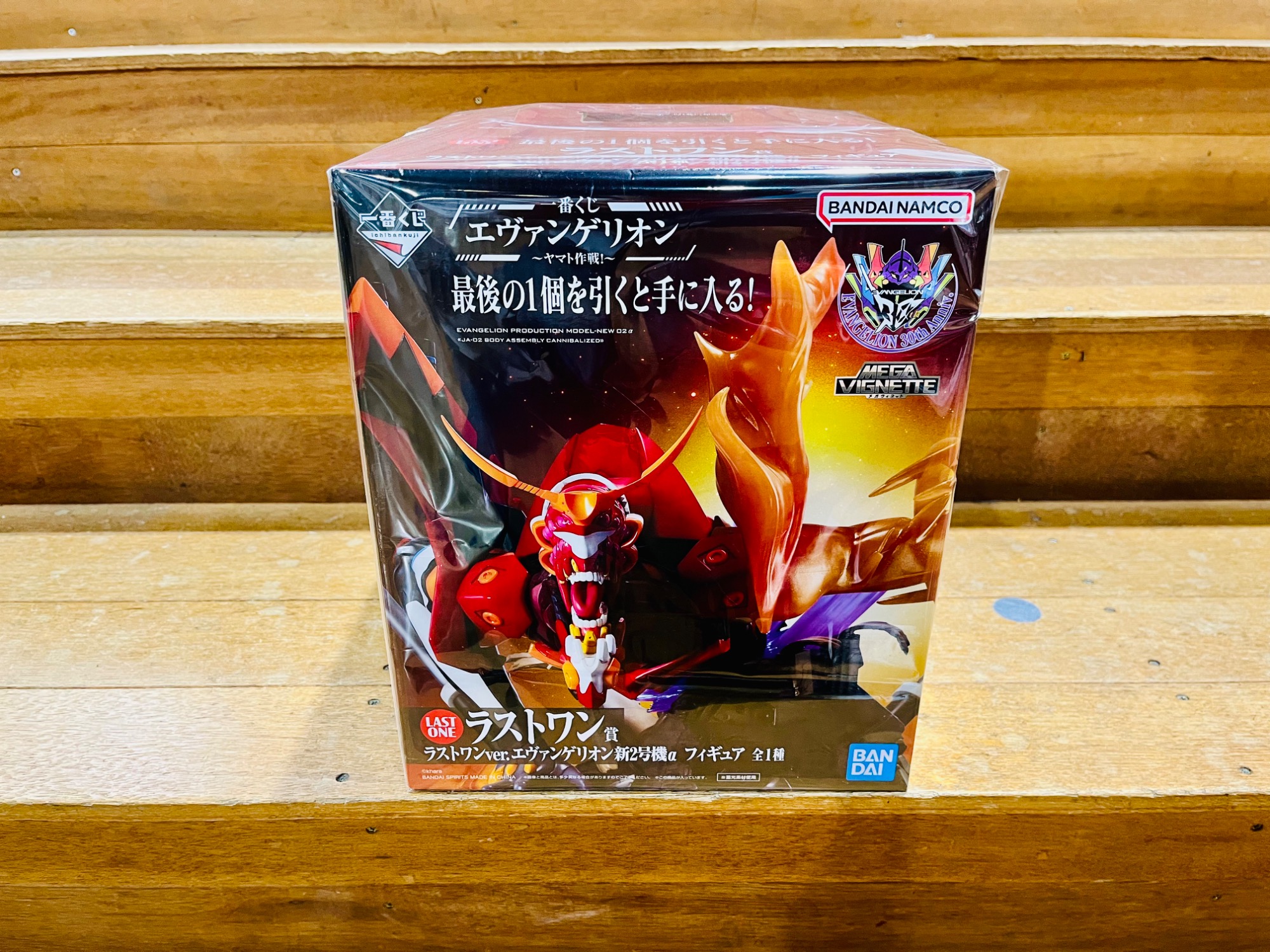 キャラクターフィギュアが大量買取入荷いたしました！｜2025年09月20日