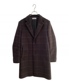 中古・古着通販】EDIFICE (エディフィス) SUPER 100's ファインメリノ