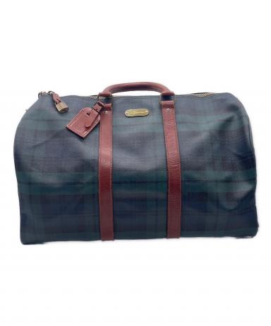 中古・古着通販】POLO RALPH LAUREN (ポロ・ラルフローレン) 2way