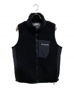 中古・古着通販】Columbia (コロンビア) MOUNTAIN RESEARCH