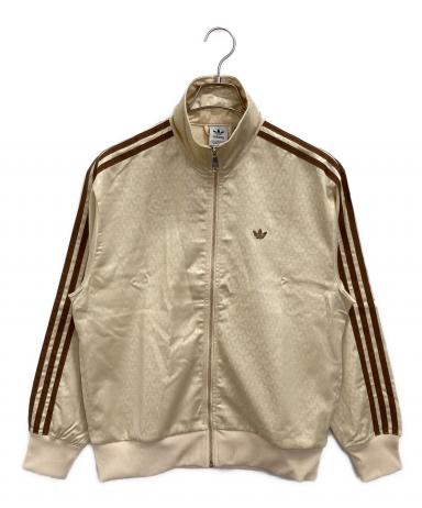中古・古着通販】adidas originals (アディダスオリジナル) ファイヤー