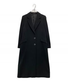 中古・古着通販】SOVEREIGN (ソブリン) UNITED ARROWS (ユナイテッド