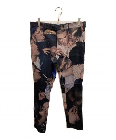 中古・古着通販】DIOR HOMME (ディオール オム) DAN WITZ (ダン