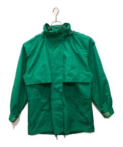 中古・古着通販】RRL (ダブルアールエル) マッキーノクルーザー