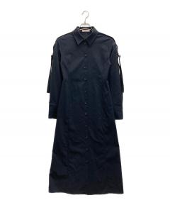 中古・古着通販】happy berry heihei (ハッピーベリーヘイヘイ