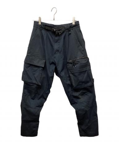 中古・古着通販】NIKE ACG (ナイキエージーシー) Woven Cargo Pants