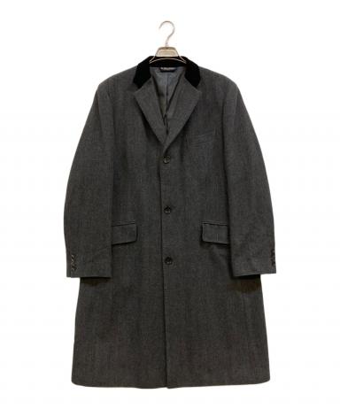 中古・古着通販】BROOKS BROTHERS (ブルックスブラザーズ