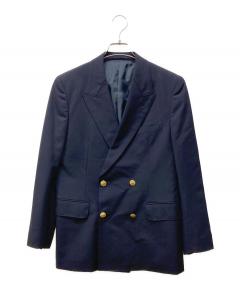 中古・古着通販】BROOKS BROTHERS (ブルックスブラザーズ) ウール