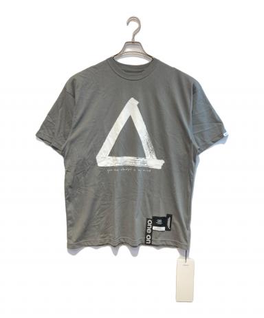 中古・古着通販】UNDERCOVER (アンダーカバー) WTAPS (ダブルタップス