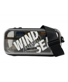 中古・古着通販】Hysteric Glamour (ヒステリックグラマー) HYS柄