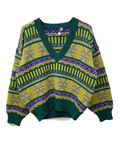 中古・古着通販】Christian Dior Sports (クリスチャン ディオール