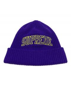 中古・古着通販】SUPREME (シュプリーム) SPYDER (スパイダー) ニット