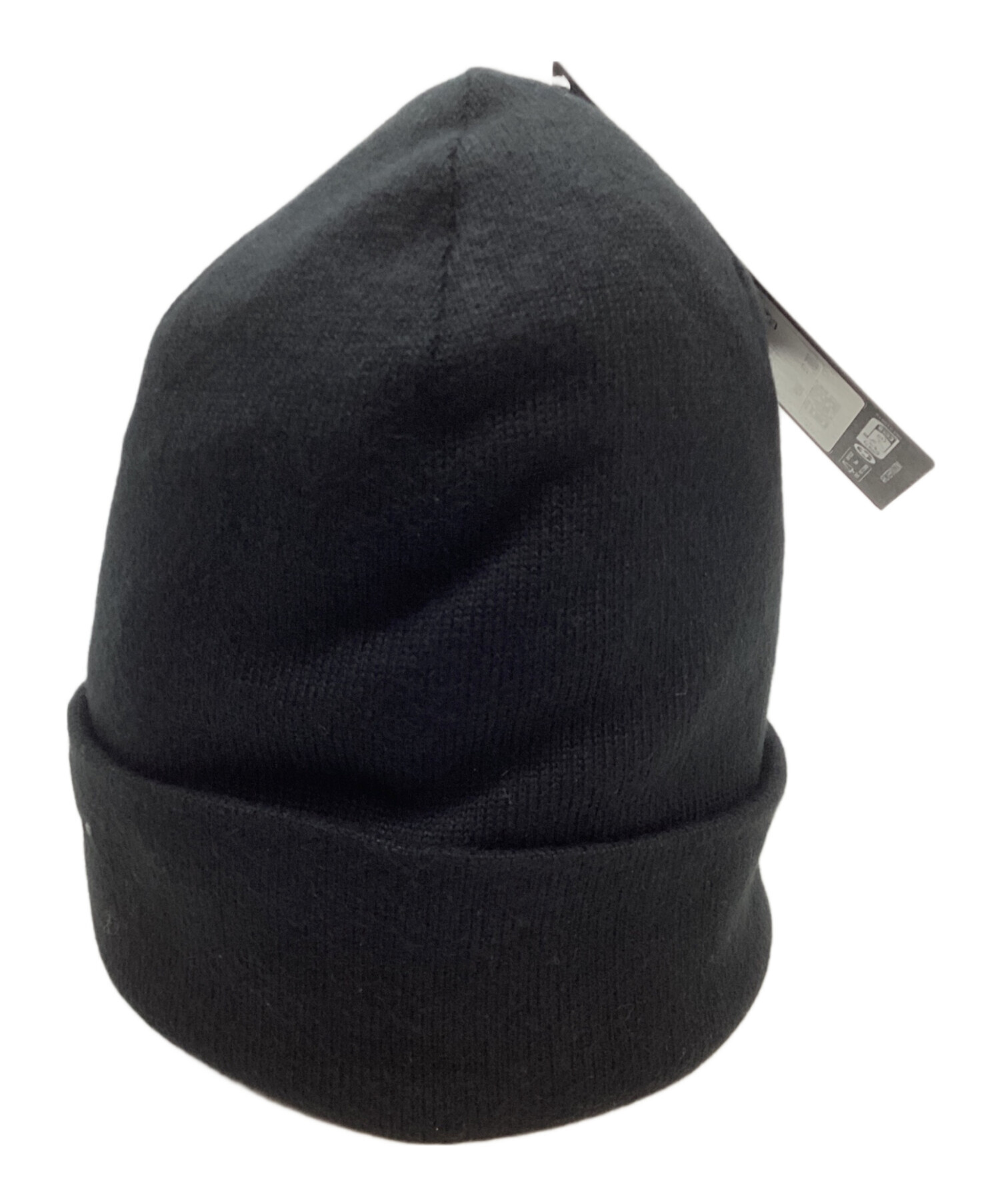 中古・古着通販】ARC'TERYX (アークテリクス) ニット帽 ブラック