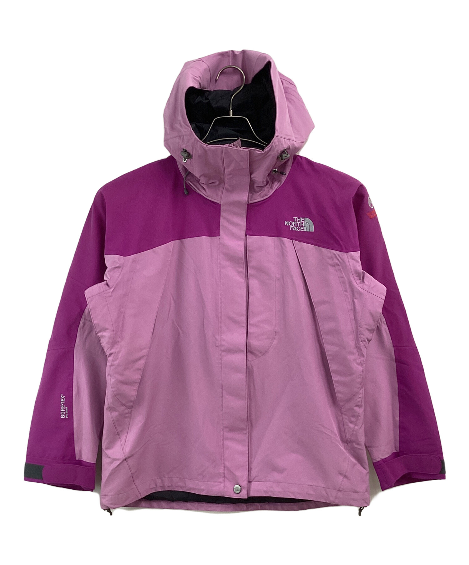 中古・古着通販】THE NORTH FACE (ザ ノース フェイス) マウンテン