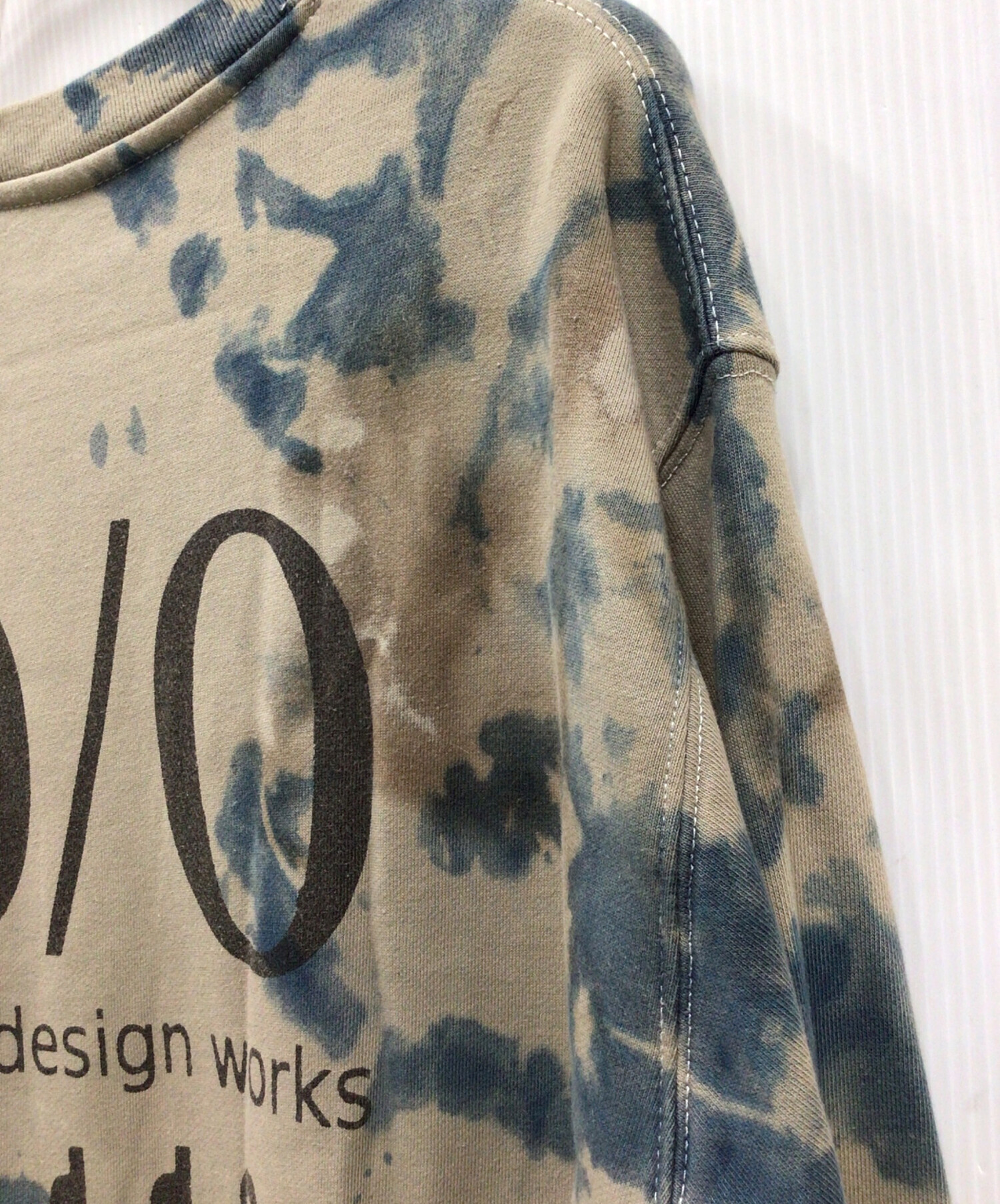 中古・古着通販】HAKU MOUNTAIN SUPPLY (ハク マウンテン サプライ