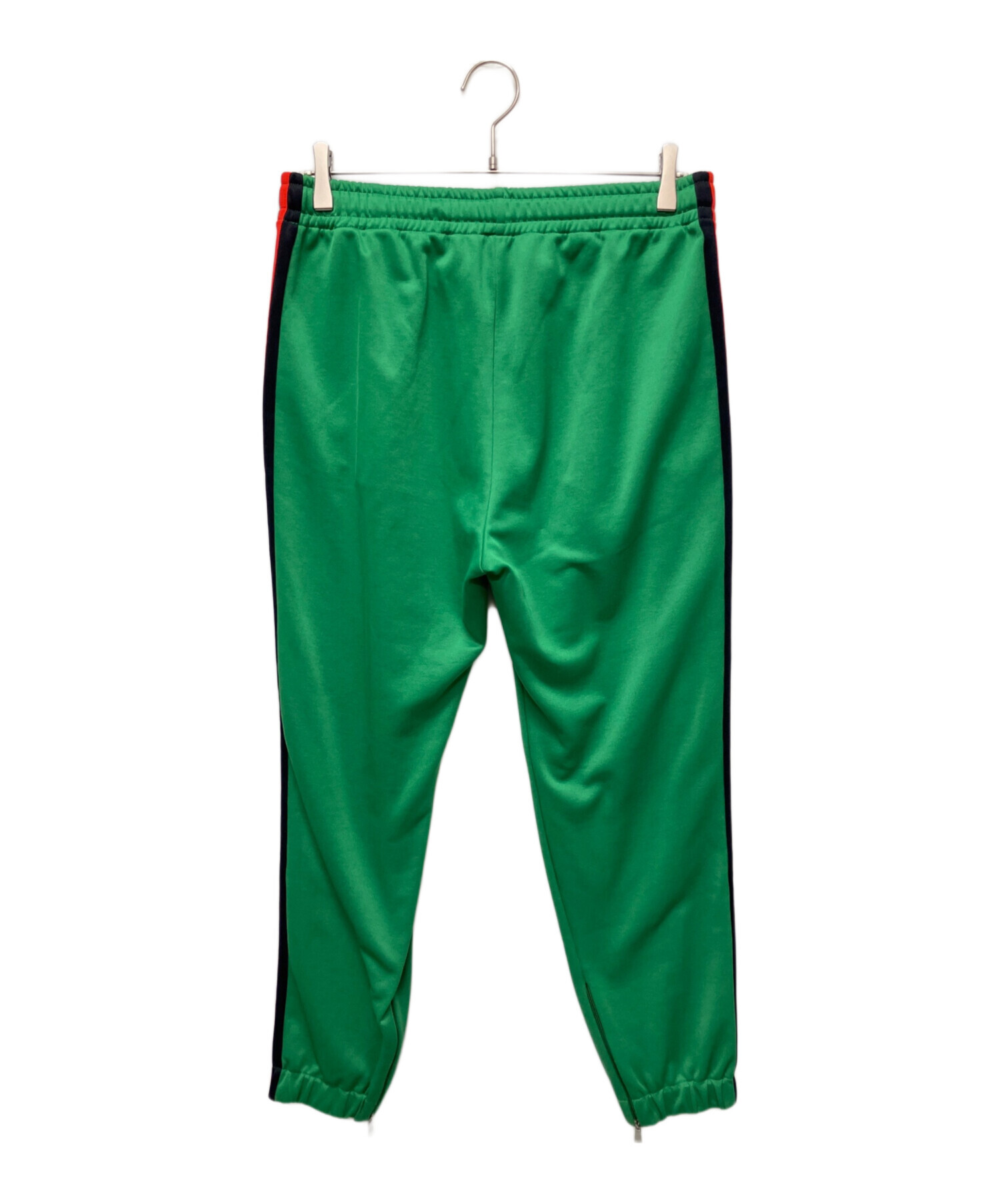 中古・古着通販】GUCCI (グッチ) 18SS サイドライン テクニカル