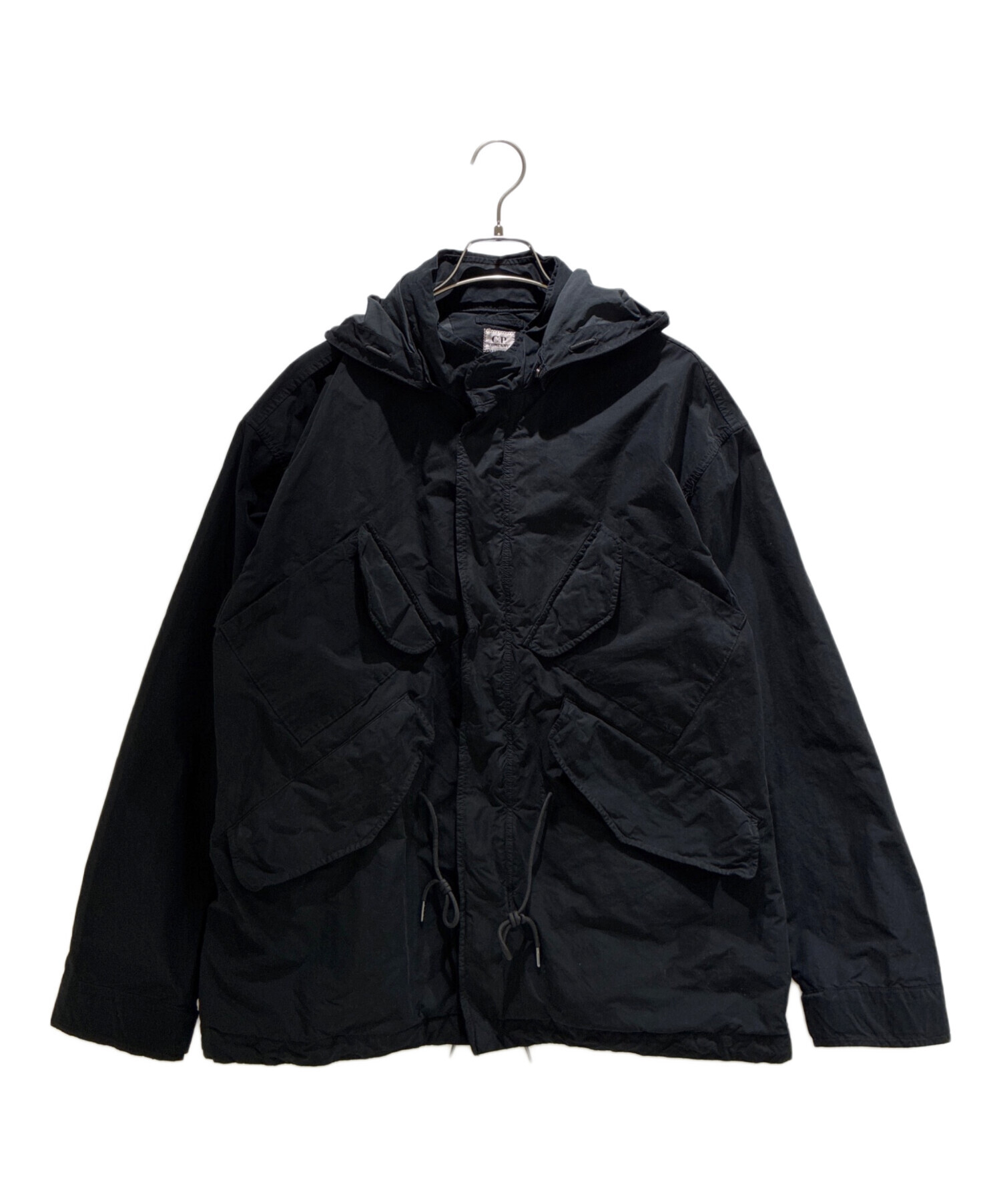 中古・古着通販】C.P COMPANY (シーピーカンパニー) MICRO KEI GOGGLE