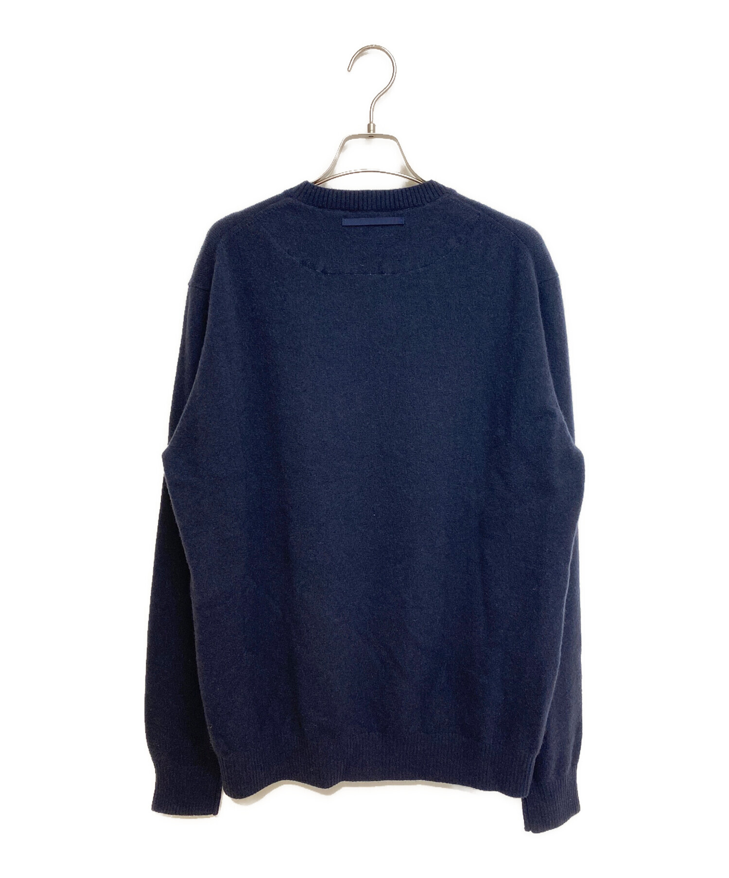 中古・古着通販】The shepherd UNDERCOVER (ザシェパード アンダー