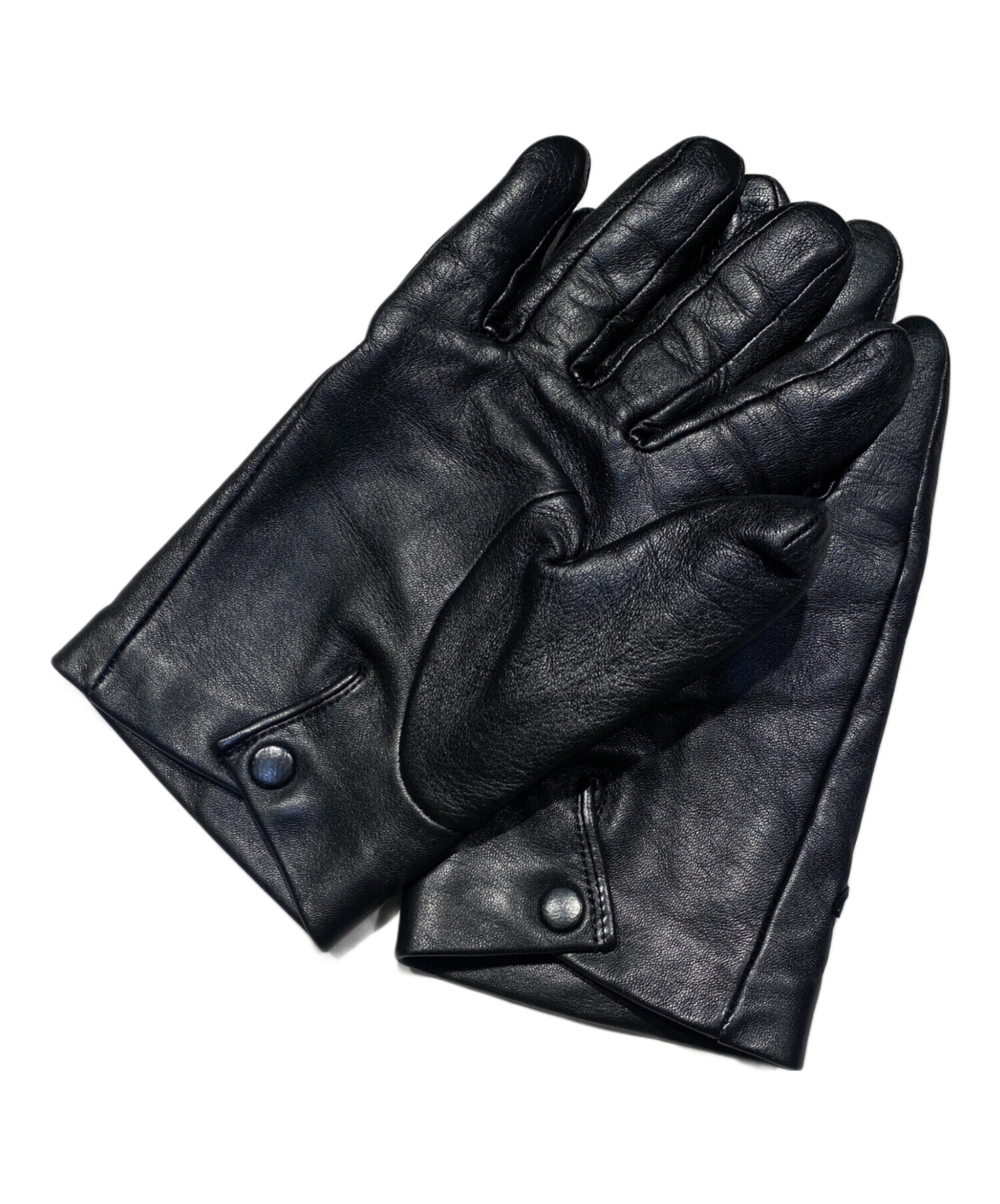 中古・古着通販】Yohji Yamamoto pour homme (ヨウジヤマモト