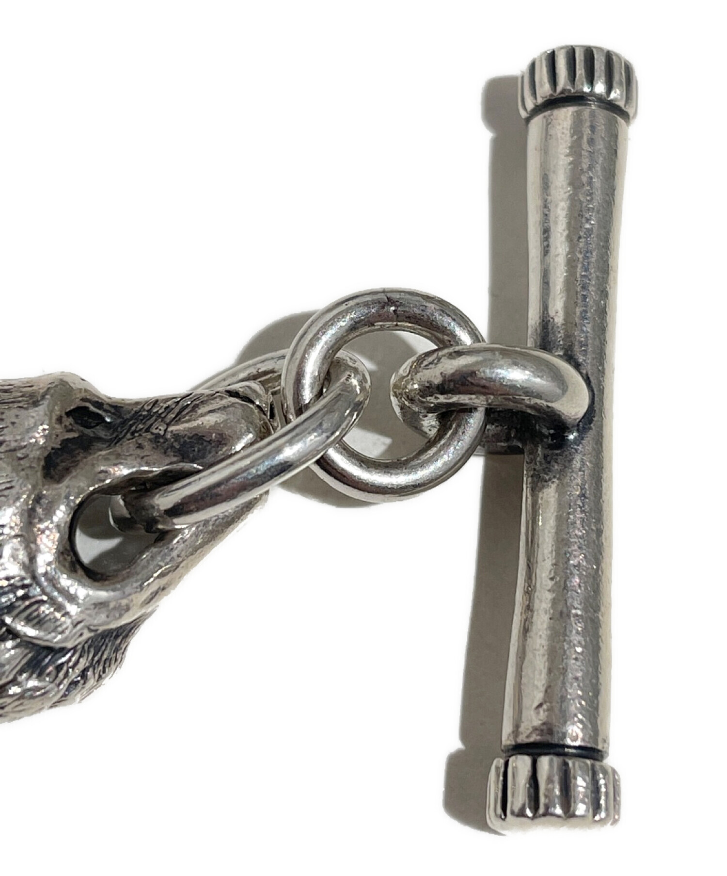 中古・古着通販】GOTHIC YOHJI YAMAMOTO (ゴシックヨウジヤマモト