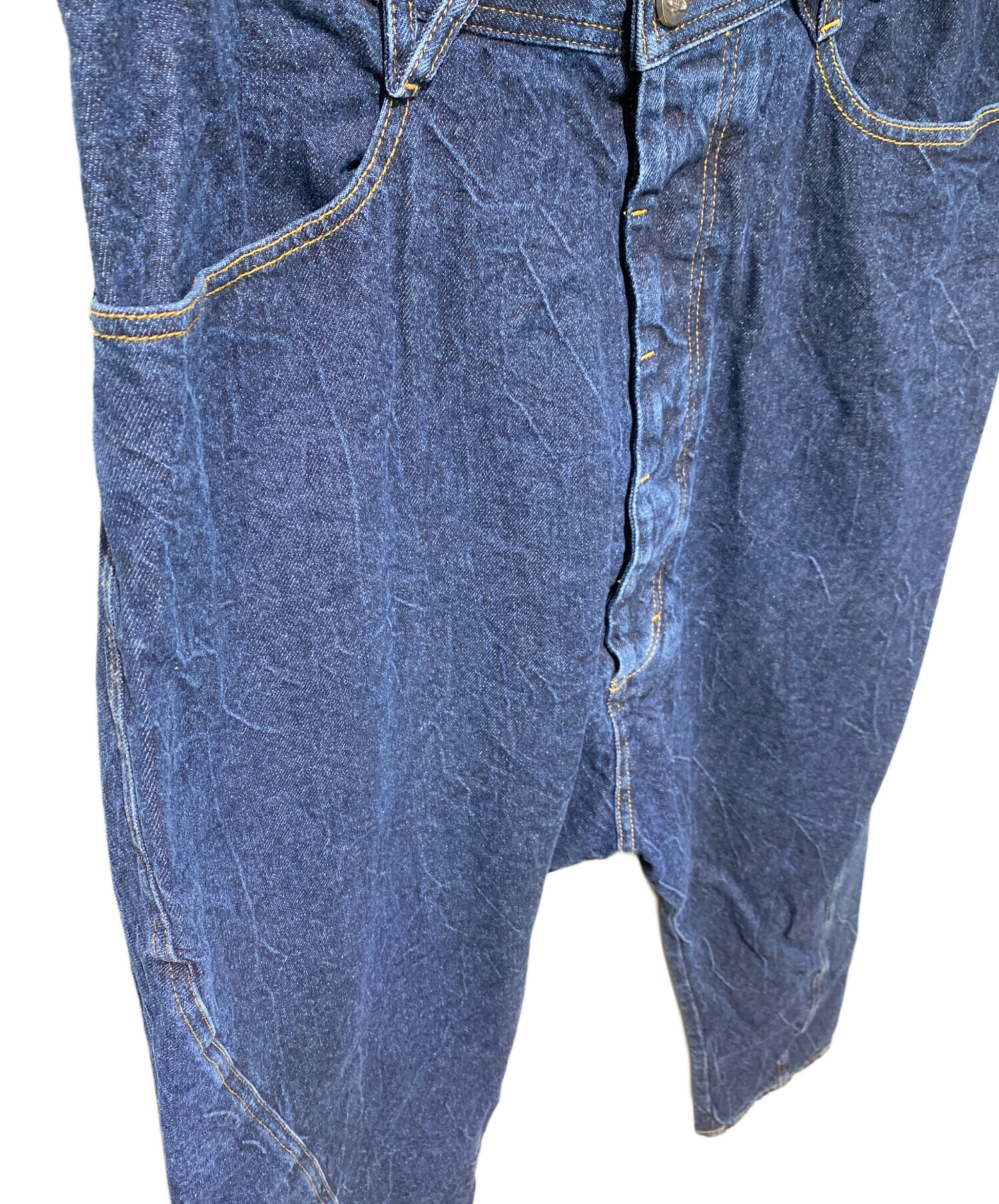 中古・古着通販】Vivienne Westwood (ヴィヴィアンウエストウッド