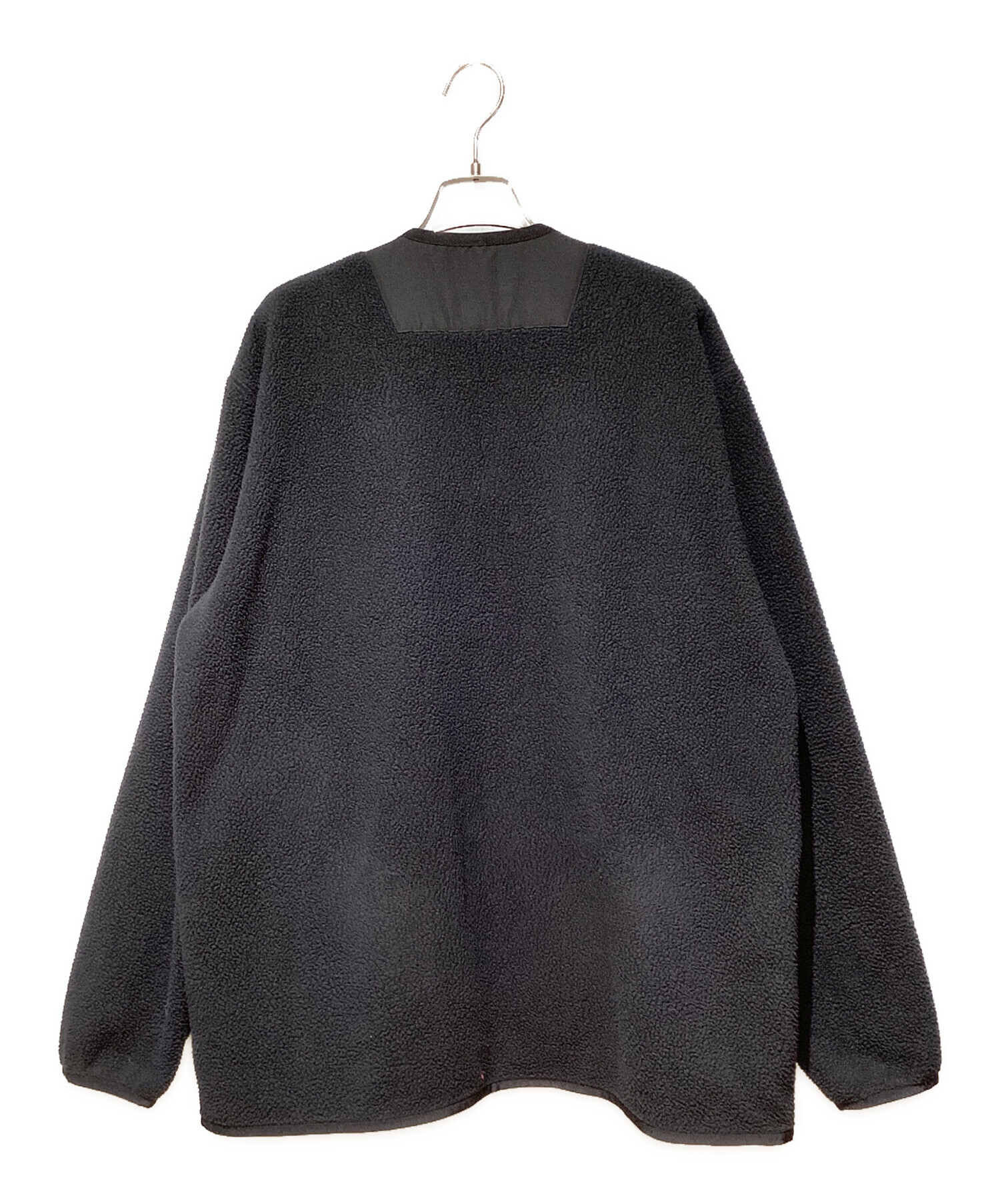 中古・古着通販】COMME des GARCONS HOMME (コムデギャルソン オム