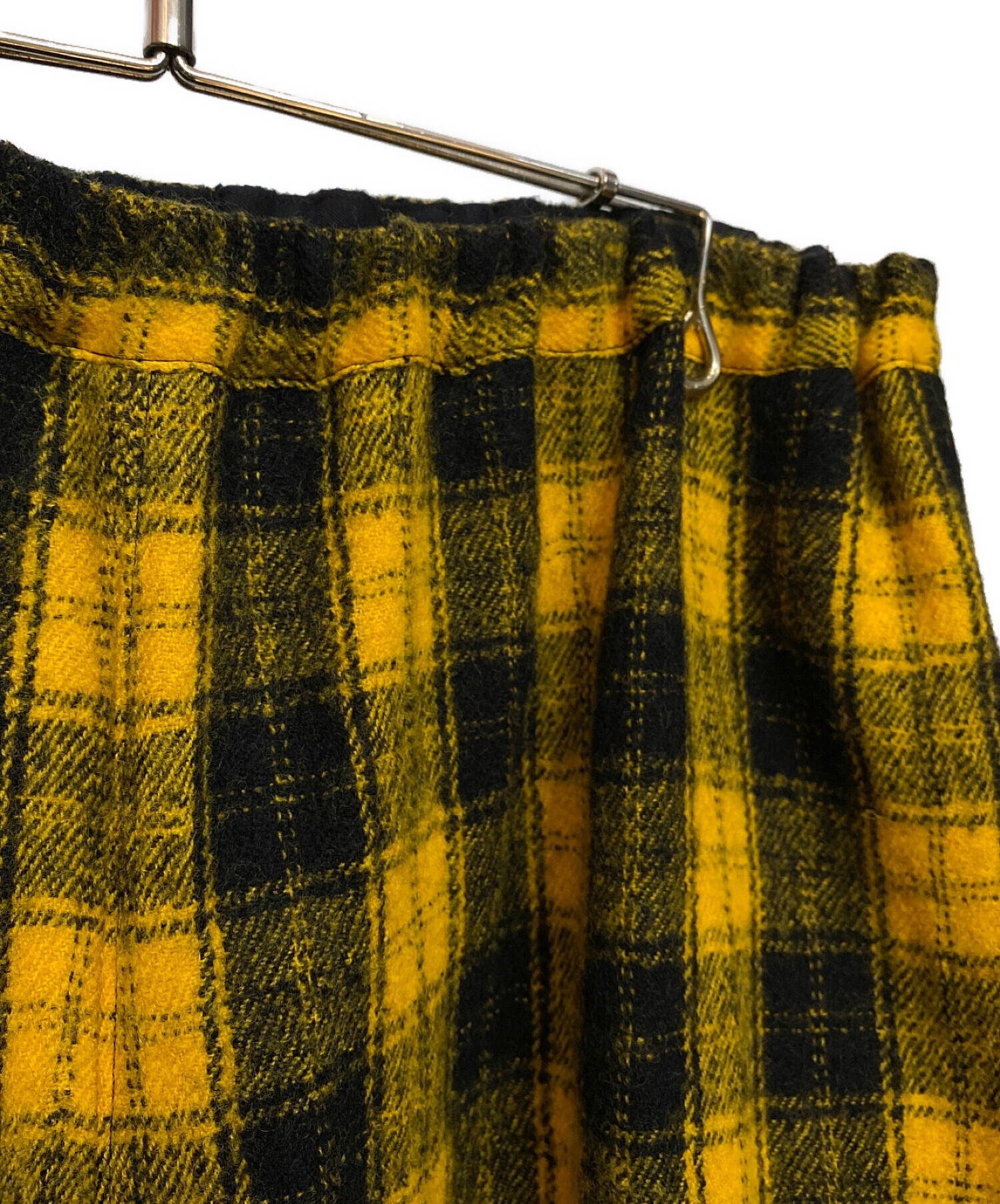 中古・古着通販】TAO COMME des GARCONS (タオ コムデギャルソン